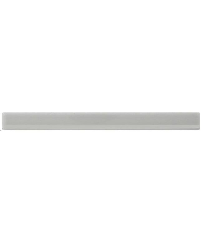 flat trim gloss finish Trim Fog