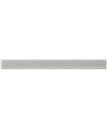Flat-Trim-Fog