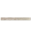 Flat-Trim-Fossil
