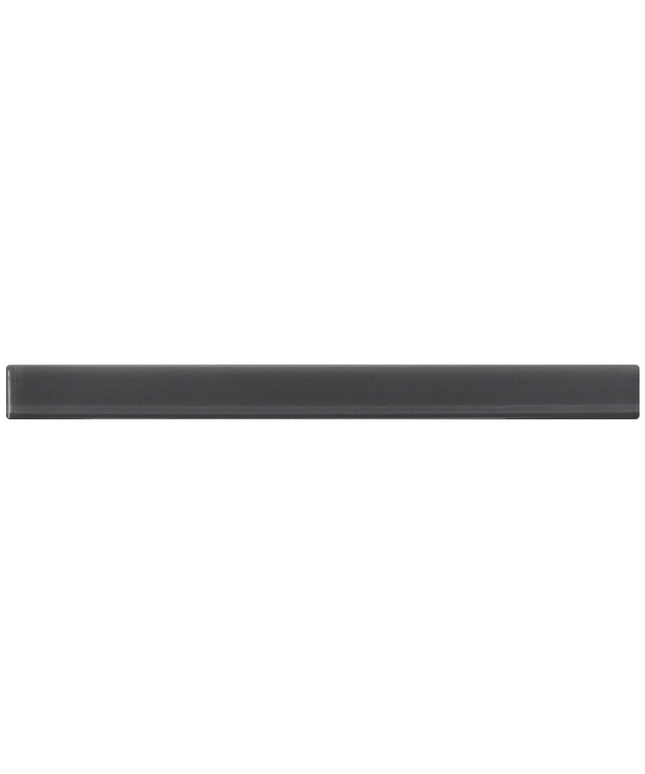 flat trim impressions gloss finish Flat Trim Horizon Blue