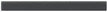Trim-Graphite