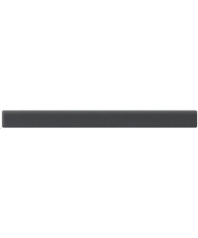 flat trim matte finish Trim Tule
