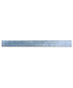 Flat-Trim-Horizon-Blue