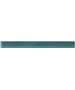Flat-Trim-Lagoon