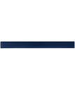 Flat-Trim-Midnight