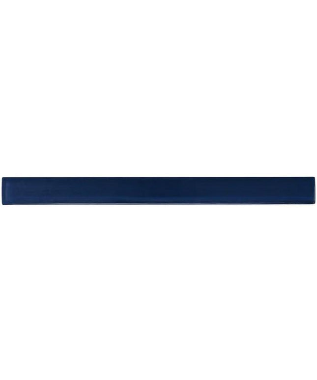 flat trim impressions gloss finish Flat Trim Oceania