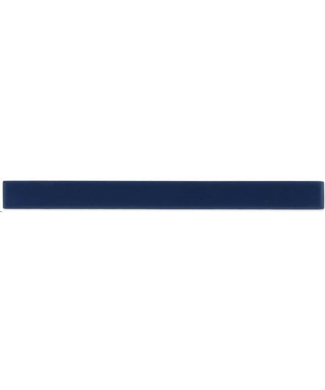 flat trim matte finish Trim Oceania