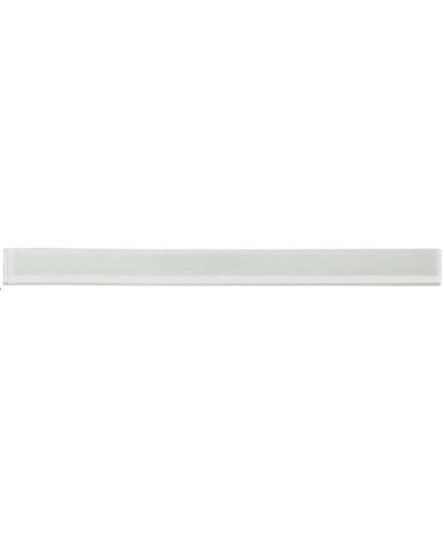 flat trim gloss finish Trim Oceania