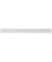 Flat-Trim-Pure-Silk