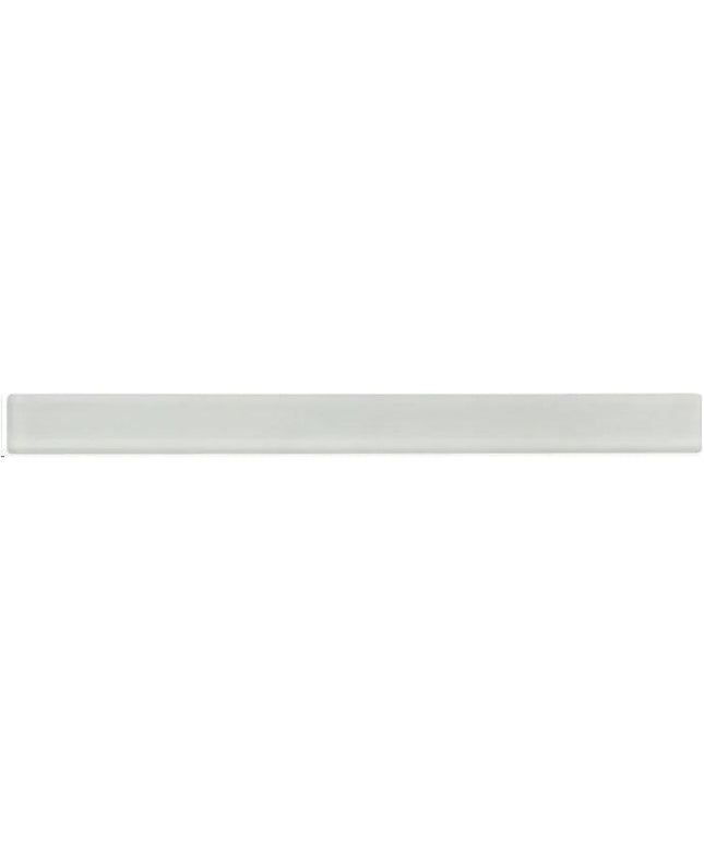 flat trim matte finish Trim Lagoon