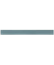 Flat-Trim-Stratos
