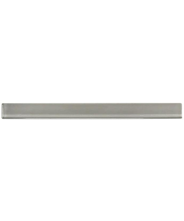 flat trim gloss finish Trim Lagoon