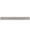 Flat-Trim-Tule