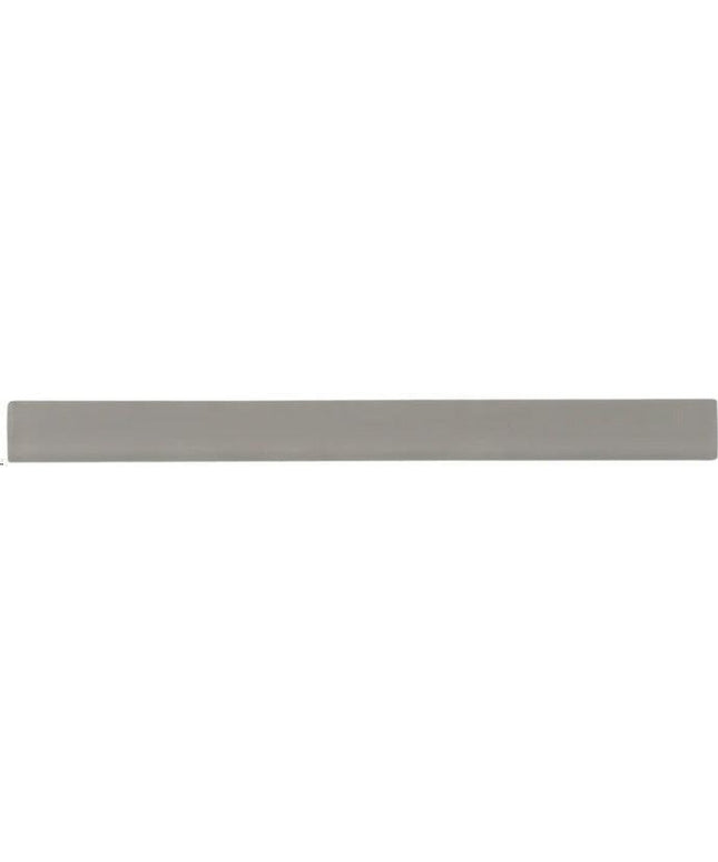 flat trim matte finish Trim Fog