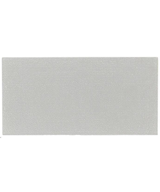 cascade glass tile subway 6x12 Lagoon 6x12