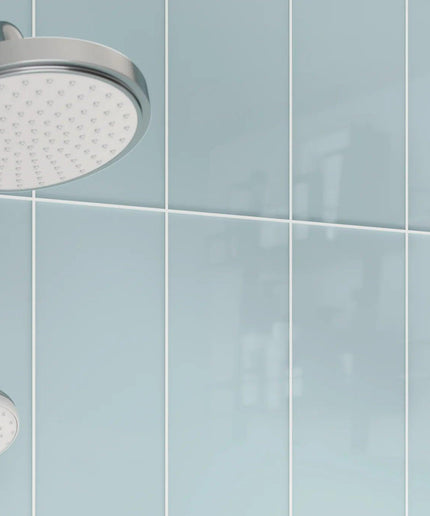 oceania shower wall tile