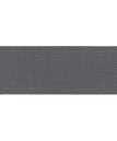 Cascade Graphite