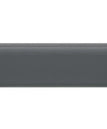 Glass-Gloss-Graphite