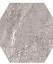 eternal gray