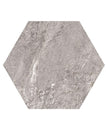 eternal gray