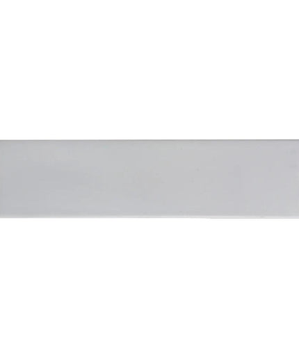 Greewich-mist_bullnose