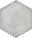 Essy Steel