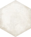 Mily White