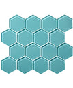 HEX-Azure