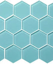 HEX-Azure