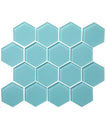 HEX-Azure