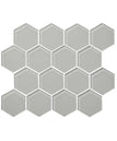 HEX-Fog