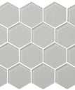 HEX-Fog