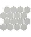 HEX-Fog