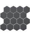 HEX-Graphite