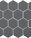 HEX-Graphite