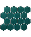 HEX-Lagoon