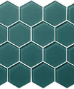HEX-Lagoon