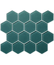 HEX-Lagoon