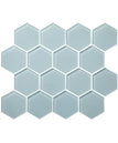 HEX-Oceania