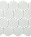 HEX-Pure Silk