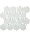 HEX-Pure Silk