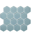 HEX-Stratos