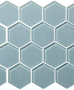 HEX-Stratos