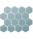 HEX-Stratos