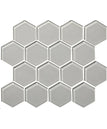 HEX-Tule