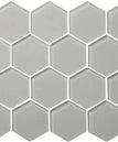 HEX-Tule