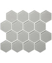 HEX-Tule