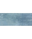 Impressions-Horizon Blue