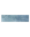 Impressions-Horizon Blue