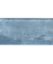 Impressions-Horizon Blue